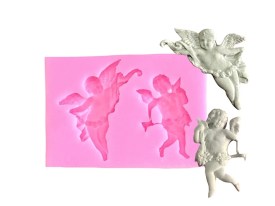 Molde silicona 2 angeles 007c4 (1).jpg